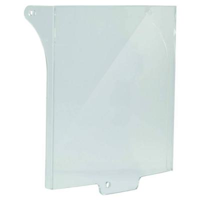  Capot de protection pour BDV o 