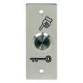  Bouton poussoir de sortie, en 