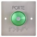  BP de sortie accessibilit� ent 