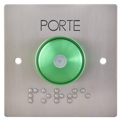  BP de sortie accessibilit� ent 