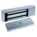  Ventouse saillie 500 daN av co 