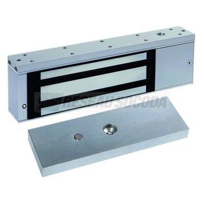  Ventouse saillie 500 daN av co 