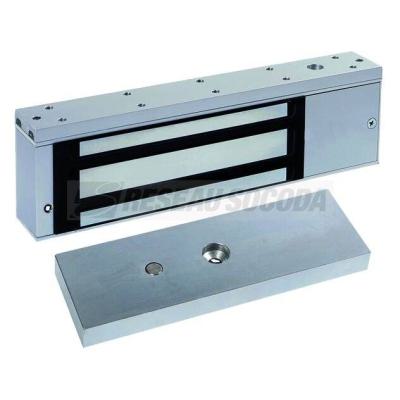  Ventouse saillie 500 daN av co 