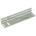  Equerre alu ajustable en L pou 