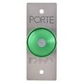  BP de sortie accessibilit�, en 