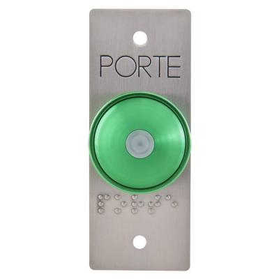 BP de sortie accessibilit�, en 