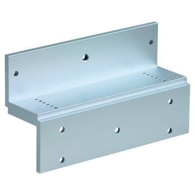  Jeu d'�querres ajustables Z po 