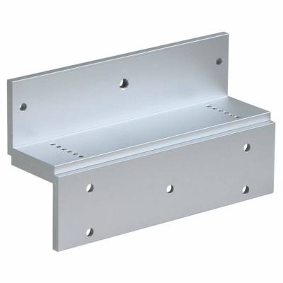  Jeu d'�querres ajustables Z po 