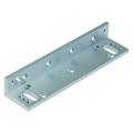  Equerres en L pour I400B 