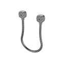  Flexible pour c�ble diam�tre 7 