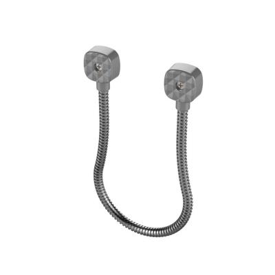  Flexible pour c�ble diam�tre 7 