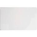  Badge format carte de cr�dit b 