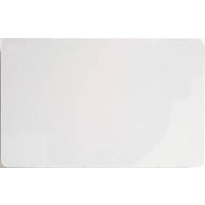 Badge format carte de cr�dit b 