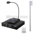  Kit interphone de guichet comp 