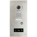  Plat. vid�o enc. 1BP, pictos, 