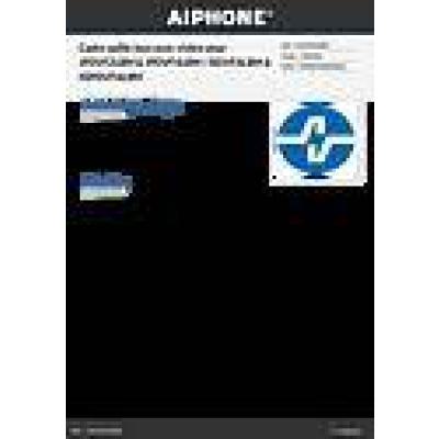  C. S. visi�re pour JPDVF2LBM & 