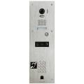 P. vid�o enc. 1BP, clavier, T 