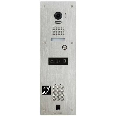  P. vid�o enc. 1BP, clavier, T 