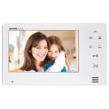  Moniteur secondaire �cran 7'', 