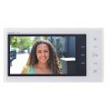  Moniteur JV �cran 7'', 2 fils 