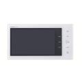  Moniteur secondaire �cran 7'', 