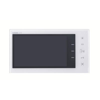  Moniteur secondaire �cran 7'', 