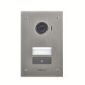  P. vid�o JV, 2 fils int�gral, 