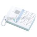  Poste ma�tre audio 20 appels p 
