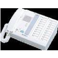  Poste ma�tre audio 40 appels p 