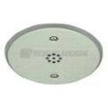  Micro encastr� en faux plafond 