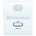  Poste secondaire audio 1 BP av 