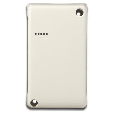  Module DATA 4G avec abonnement 