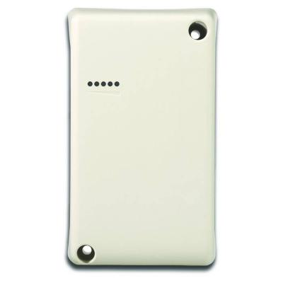  Module DATA 4G avec abonnement 
