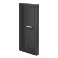  C. saill. pr HEACTRBKV3, noir- 