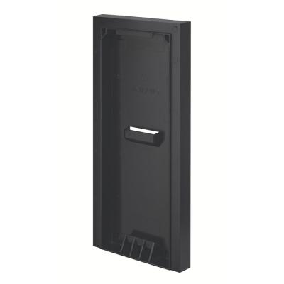  C. saill. pr HEACTRBKV3, noir- 