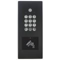  Clavier cod� avec lecteur VIGI 