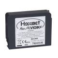  Centrale HEPLUSV3 sans lecteur 