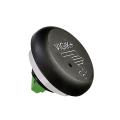  Lecteur VIGIK+ / r�sident form 