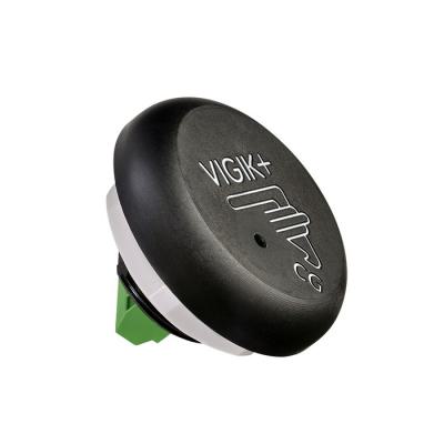  Lecteur VIGIK+ / r�sident form 