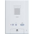  Poste audio mains-libres en AB 