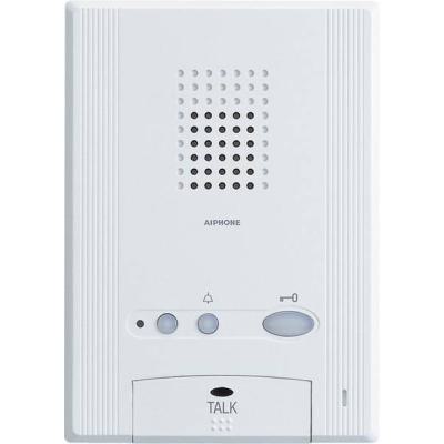  Poste audio mains-libres en AB 