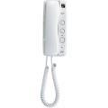  Poste audio combin� av boucle 
