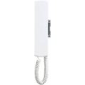  Combin� optionnel pour GT2CL e 