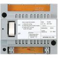  Centrale audio syst�me standar 