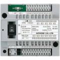  Centrale vid�o pour GT standar 