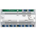  Centrale vid�o supp. pour GT � 