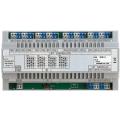  Adaptateur ascenseur 20 sortie 