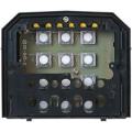  Module clavier 500 codes 