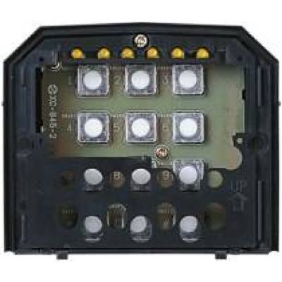  Module clavier 500 codes 