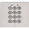 Module clavier cod� 100 codes 